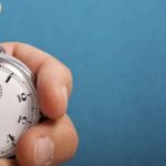 saas customer acquisition metrics