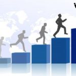 saas metrics maturity model