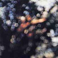 pink floyd obscured by clouds